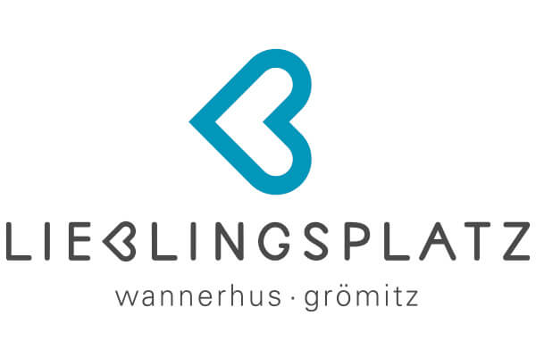 Logo Lieblingsplatz Wannerhus